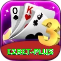 e2bet Apps (Tools & Injectors) Gold v2.4.2