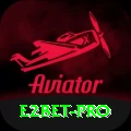 e2bet Deluxe APK v3.4.3