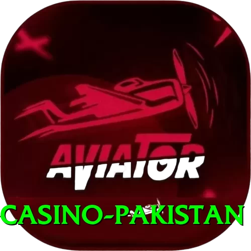earn from home casino pakistan Premium Plus v4.4.3 - 2