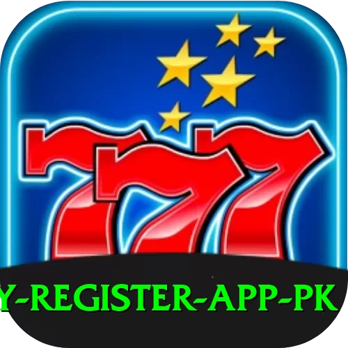 earn money register app pk Games (Casino & Earning) Ultimate v4.2.6 - 2