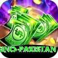 earn real money casino pakistan Turbo Pro v2.9.2