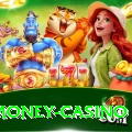 earn unlimited money casino Pro1 v3.3.7