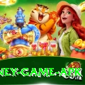 easy win money game apk Plus v2.2.4
