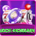 ebadot hossain Master Pro v5.7.5