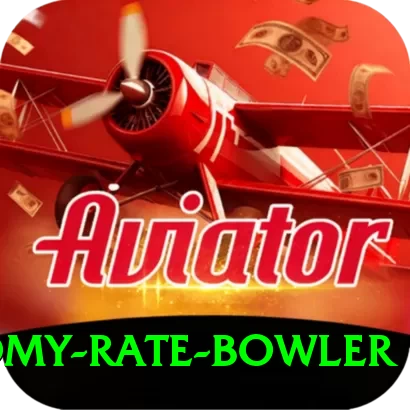 economy rate bowler VIP v5.5.6 - 2