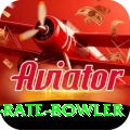 economy rate bowler VIP v5.5.6