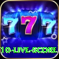 ecs t10 live score Games (Casino & Earning) Gold v5.4.7