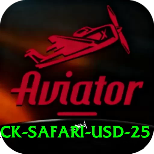 elephant back safari usd 25 Games (Casino & Earning) Ultimate v1.8.9 - 2