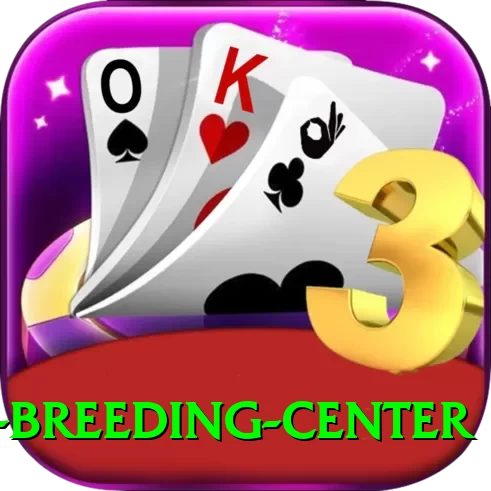 elephant breeding center VIP Edition v1.8.3 - 2
