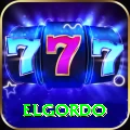 elgordo Ultimate Pro v1.4.3