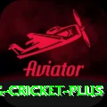 eng cricket Casino Official v4.9.9