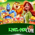 eng nz Pro Max v1.1.1