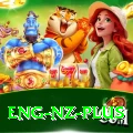 eng nz - VIP Elite
