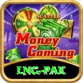 eng pak Elite Pro v5.6.9