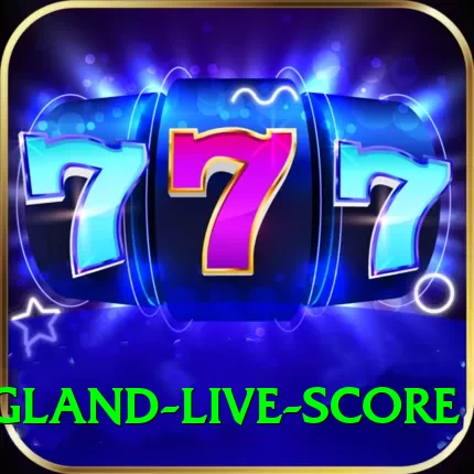 england live score Max v2.6.7 - 2
