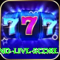 england live score Max v2.6.7