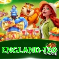 england t20 Master Pro v3.3.8