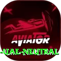 england uae neutral Master v3.2.4