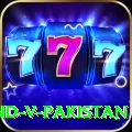 england v pakistan Deluxe Pro v5.9.4
