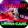 EpiWin Game Pro Edition v3.5.7