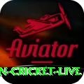 espn cricket live Elite v1.3.4