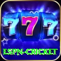 espn cricket Gold v5.2.9