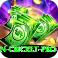 espn cricket Max Jackpot