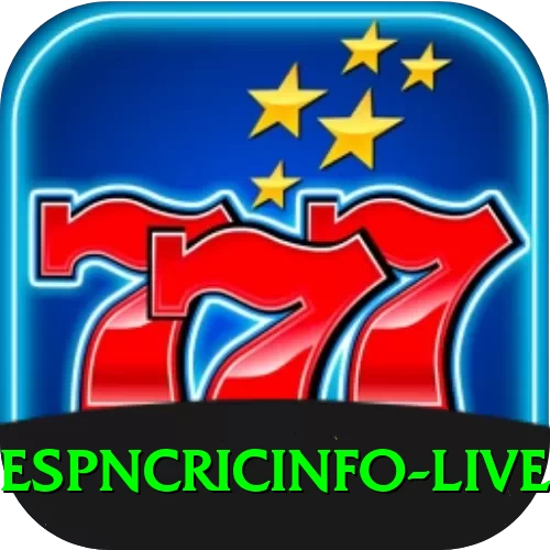 espncricinfo live Games (Casino & Earning) Plus v2.9.1 - 2