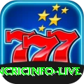espncricinfo live Games (Casino & Earning) Plus v2.9.1
