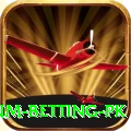 eth ethereum betting pk Pro Max v2.8.6