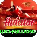 euro millions Deluxe Pro v3.8.5