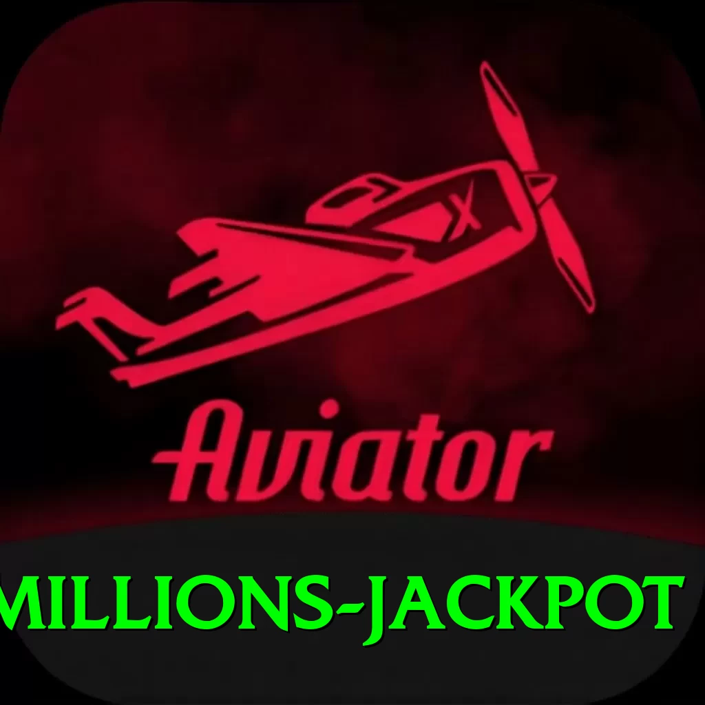 euromillions jackpot Pro1 v5.9.9 - 2
