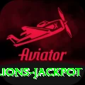 euromillions jackpot Pro1 v5.9.9