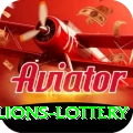 euromillions lottery Turbo v5.5.6