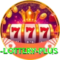 euromillions lottery Bonus Mega v2.8.4