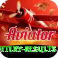 euromillions lottery results App