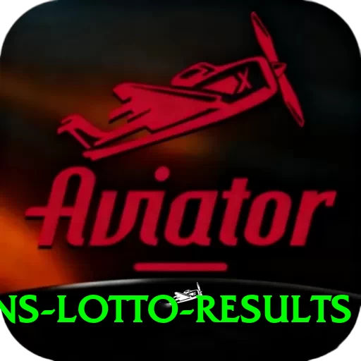 euromillions lotto results Premium Plus v1.4.5 - 2
