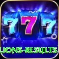 euromillions results Premium v1.9.8