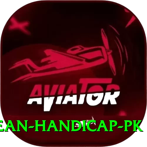 european handicap pk Plus Edition v1.5.5 - 2