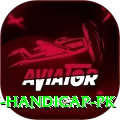 european handicap pk Plus Edition v1.5.5