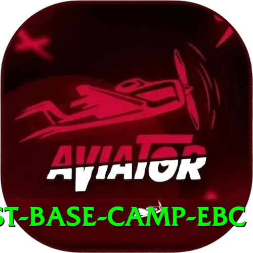 everest base camp ebc Premium Plus v1.6.1 - 2