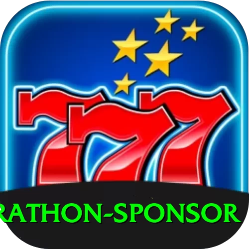 everest marathon sponsor Deluxe Pro v2.6.8 - 2