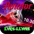 evin lewis Games (Casino & Earning) Pro v3.0.6