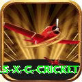 expected goals x g cricket VIP v3.8.9