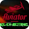 expected value ev betting Apps (Tools & Injectors) Deluxe v4.0.9