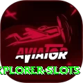 explorer slots Pro Edition v1.6.1