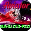 explorer slots VIP