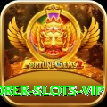 explorer slots Master Slots