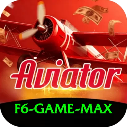 F6 Game Slots Ultimate v3.3.4 - 2