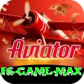 F6 Game Slots Ultimate v3.3.4